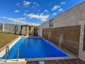 Rénovation & amélioration